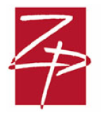 Logo Zmuck & Partner
